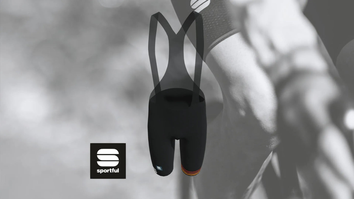 KS+ TEAM Shorts (Spring/Summer 2025)