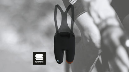 KS+ TEAM Shorts (Spring/Summer 2025)