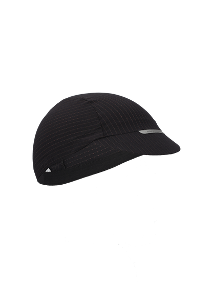 115P-DottoreProSummerCap-Black