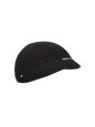 115P-DottoreProSummerCap-Black