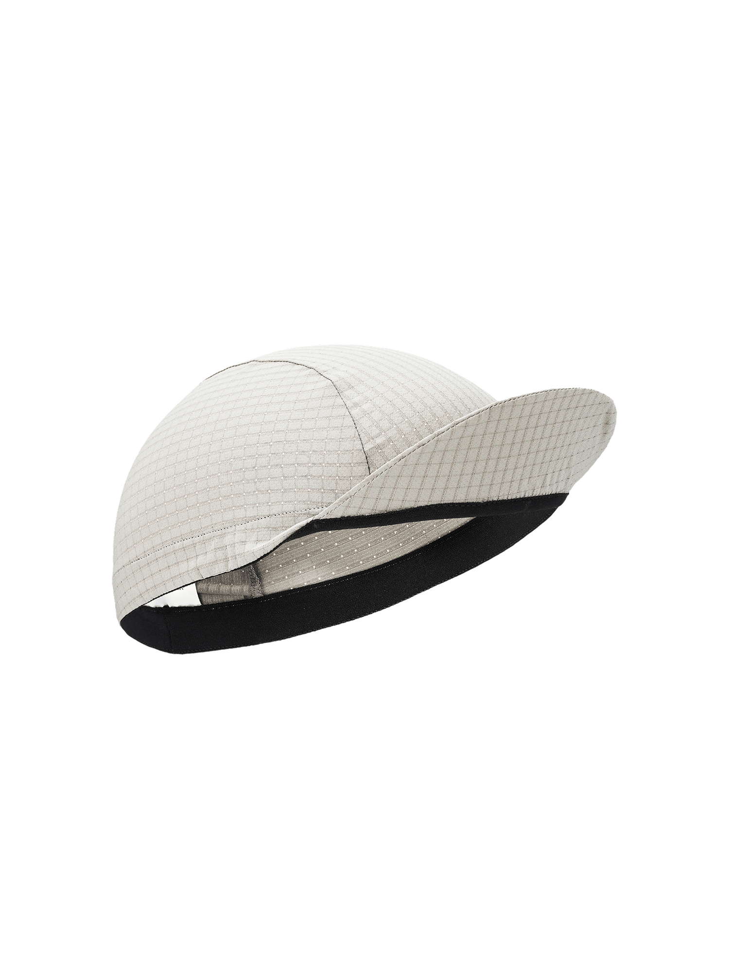 115P.1-DottoreProSummerCap-Optic White-1