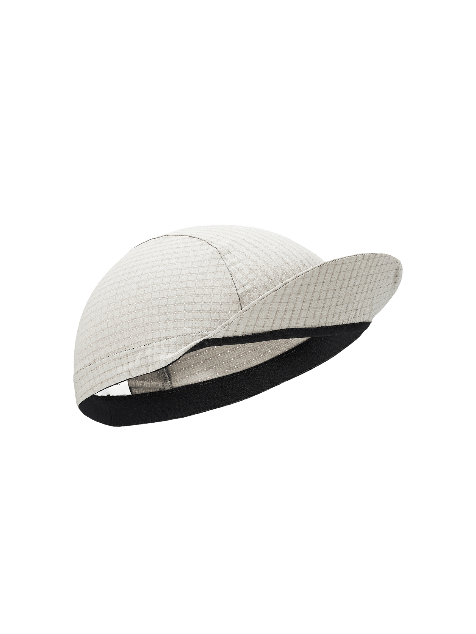 115P.1-DottoreProSummerCap-Optic White-1