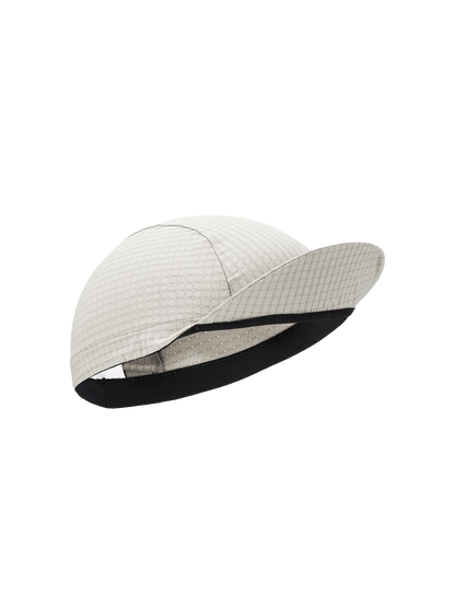 115P.1-DottoreProSummerCap-Optic White-1