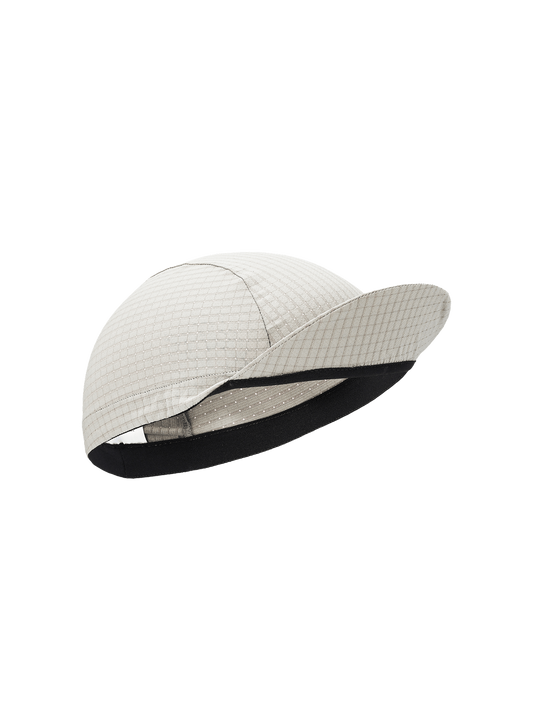 115P.1-DottoreProSummerCap-Optic White-1