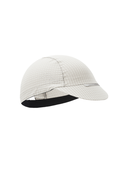 115P.1-DottoreProSummerCap-Optic White-2