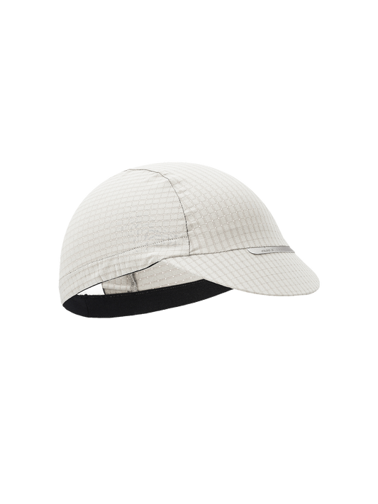 115P.1-DottoreProSummerCap-Optic White-2