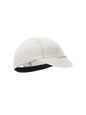 115P.1-DottoreProSummerCap-Optic White-2