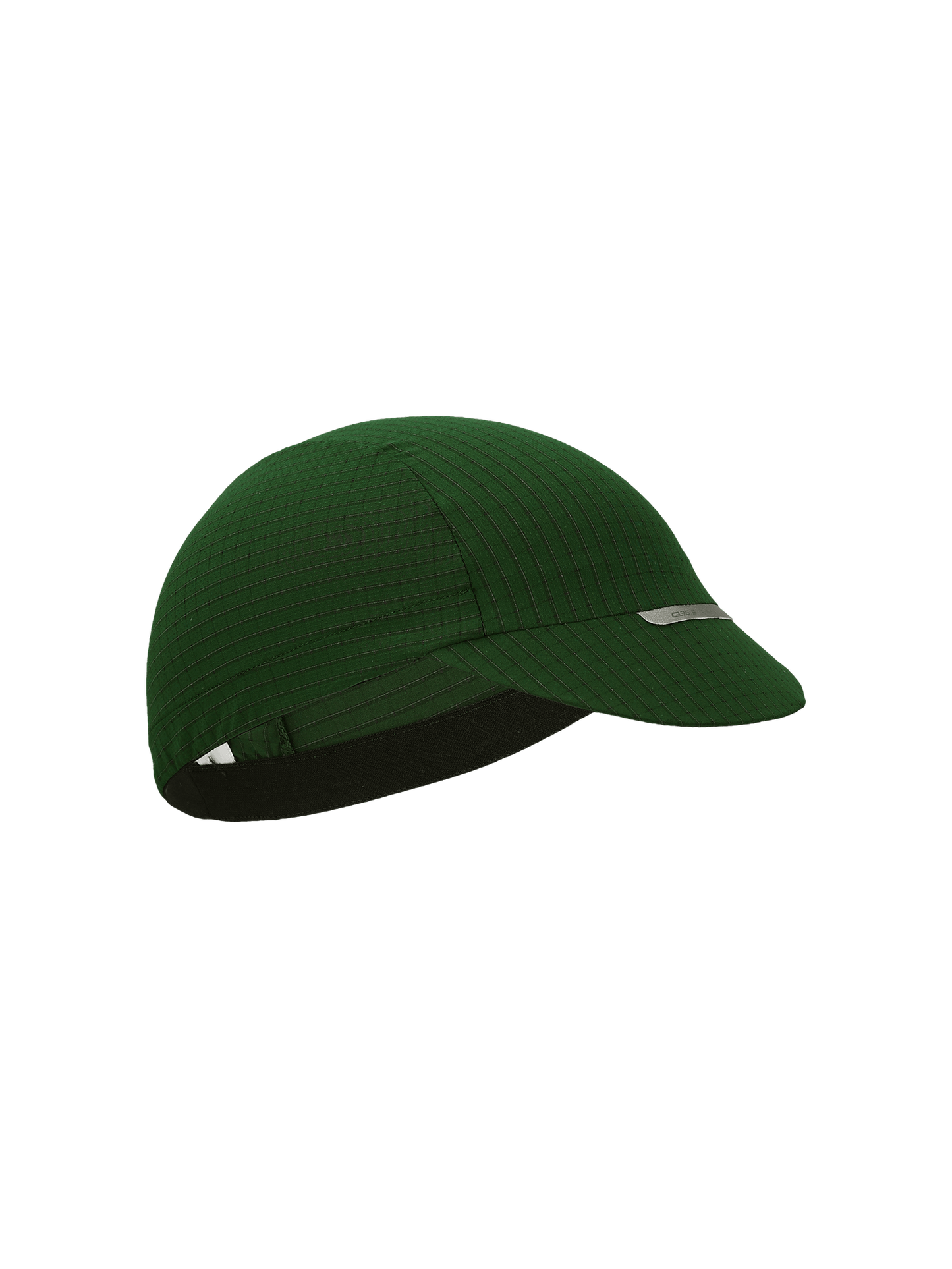 115P.31-DottoreProSummerCap-ForestGreen-2