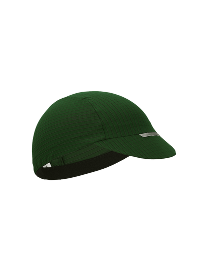 115P.31-DottoreProSummerCap-ForestGreen-2