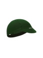 115P.31-DottoreProSummerCap-ForestGreen-2