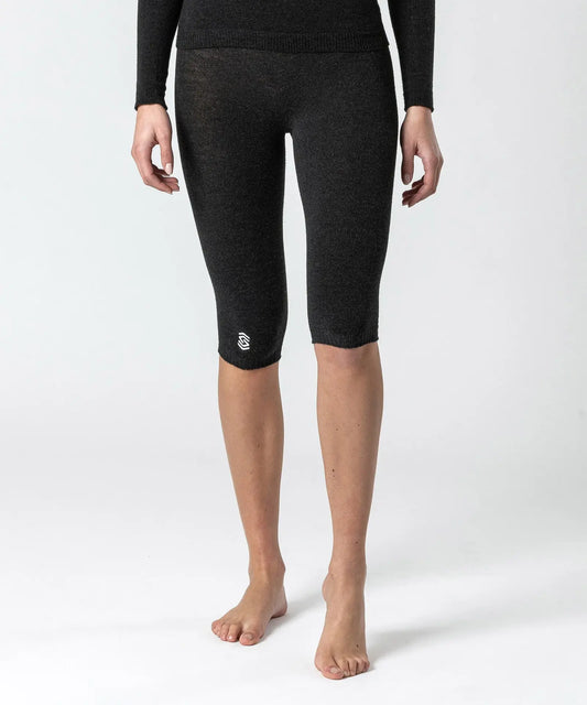 w-warm-base-layer-pantaloni-corti-v-anthracite-detail_4cdd8e39-898d-4170-8413-4679fd1dd88a