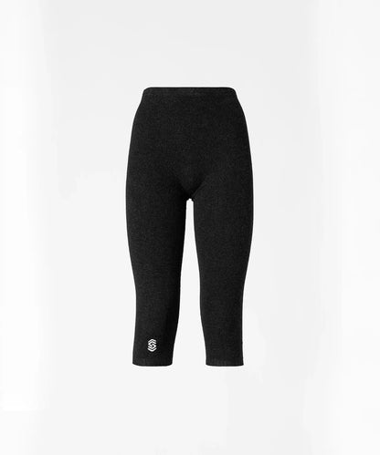 w-warm-base-layer-pantaloni-corti-v-anthracite-front_9592e6ff-d5ad-4c61-ae8c-7f9a2d8f113f