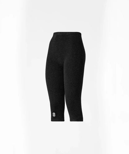 w-warm-base-layer-pantaloni-corti-v-anthracite-side_ef59f75f-1572-49a7-9841-48422e3bedc0