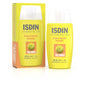 Isdin Fotoprotettori Isdin Fotoprotettore Fusion Water Magic Protezione Solare Avanzata