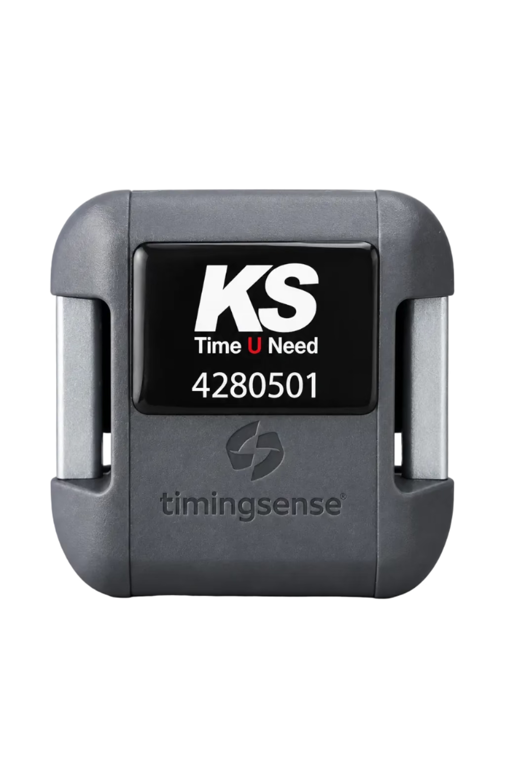 KS Triton Multisport – Chip Cronometraggio Ciclocross, Triathlon e Running