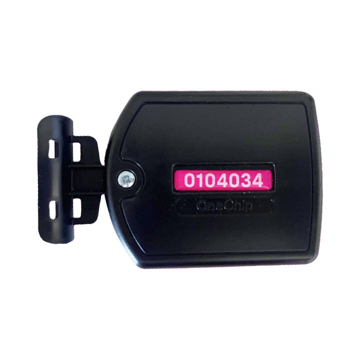 OneChip + Supporto Sottosella MP3d Project