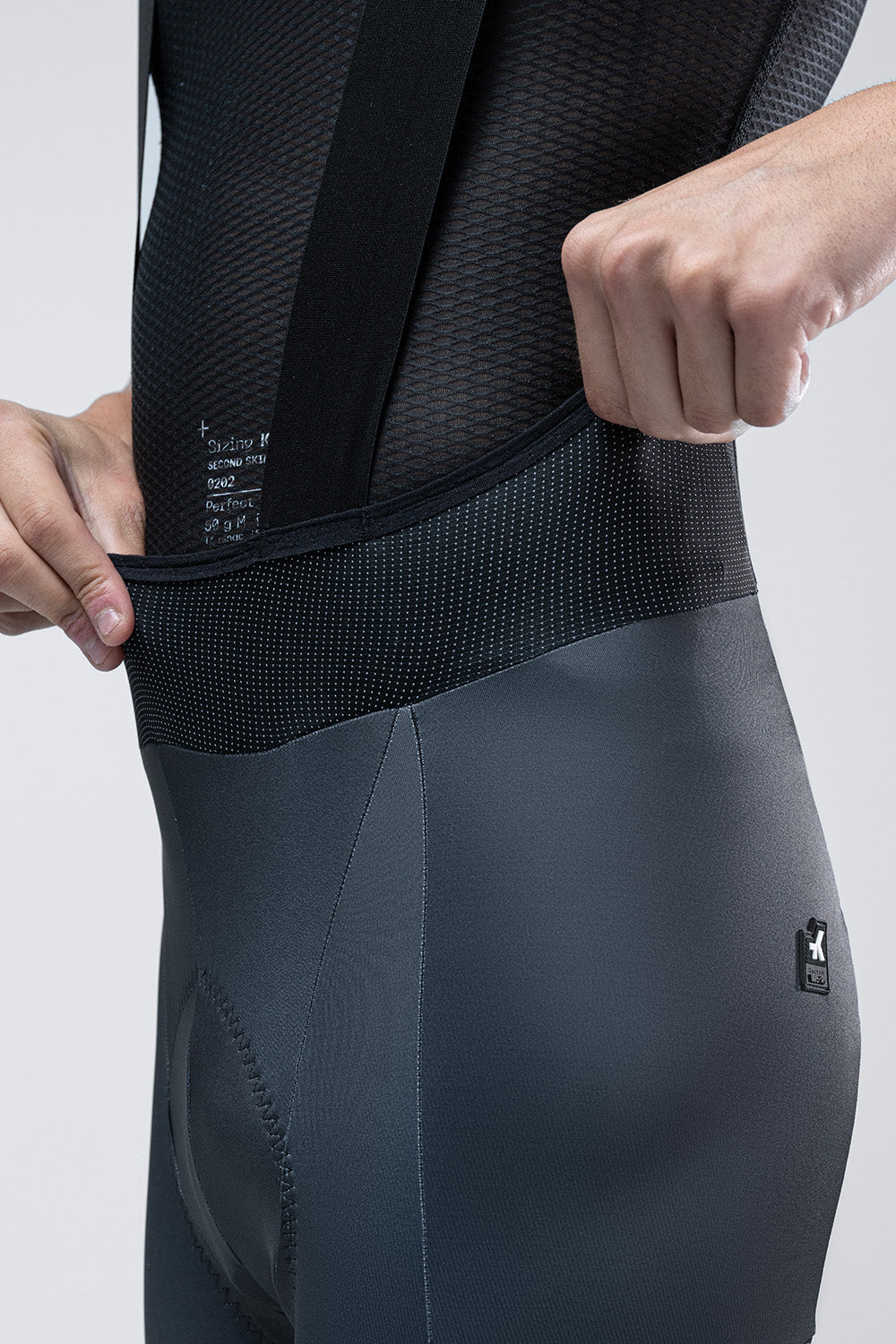 KS+ TEAM shorts (Spring/Summer 2024)