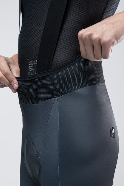 KS+ TEAM shorts (Spring/Summer 2024)