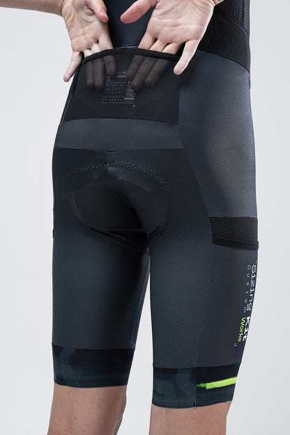 KS+ TEAM shorts (Spring/Summer 2024)
