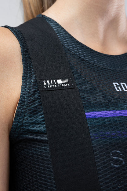 KS+ TEAM shorts (Spring/Summer 2024)