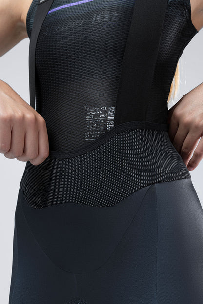 KS+ TEAM shorts (Spring/Summer 2024)