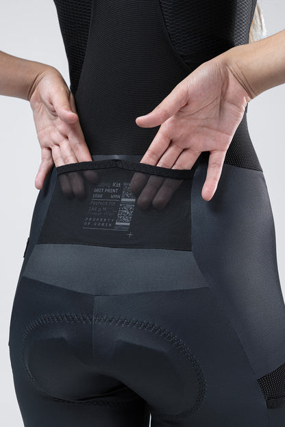 KS+ TEAM shorts (Spring/Summer 2024)