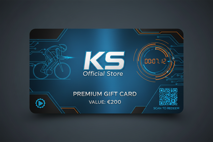 buono regalo KS Official Store