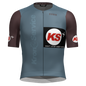 KS+ TEAM jersey (Spring/Summer 2024)