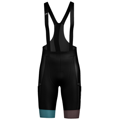 KS+ TEAM shorts (Spring/Summer 2024)