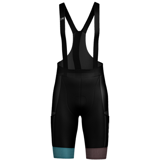 Pantaloncino KS+ TEAM (Spring/Summer 2026)