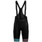 KS+ TEAM shorts (Spring/Summer 2024)