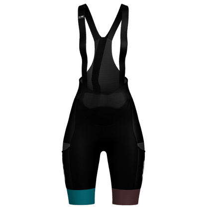 KS+ TEAM shorts (Spring/Summer 2024)