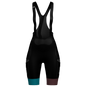 KS+ TEAM shorts (Spring/Summer 2024)