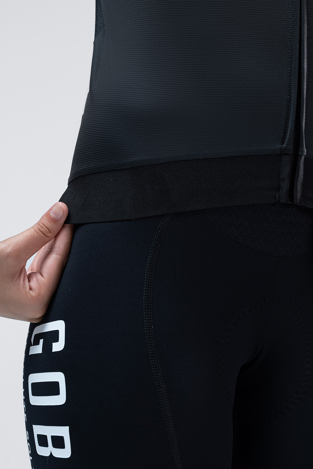 KS+ TEAM jersey (Spring/Summer 2024)