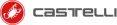Logo Castelli